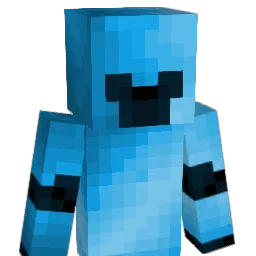 Hemmit_ Minecraft avatar bust