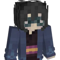 HemoBoBeemo