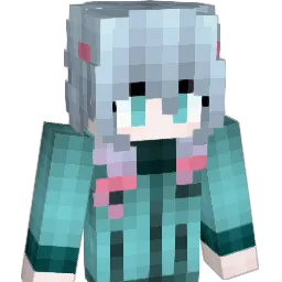 Hemoglobina_