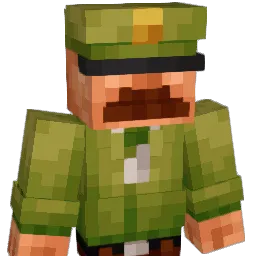 Hempson