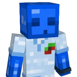 Hempy00
