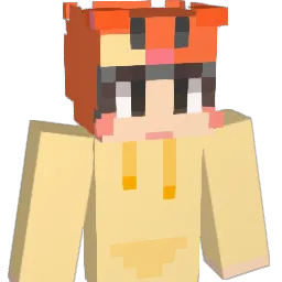 Hemtory