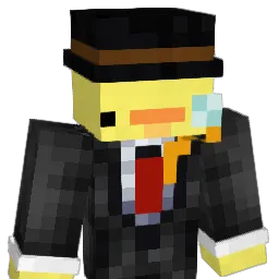 HenLord2050