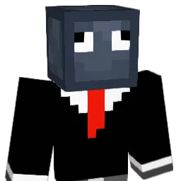 HenTaiTentacle's Minecraft skin