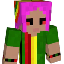 HenXk_23