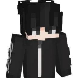Henban