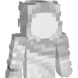 HendX's Minecraft skin