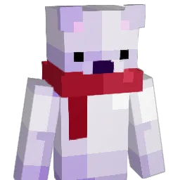 Hendog599