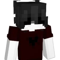 Hendohc_