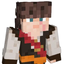 HendrikTheCrazy
