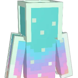 Hendrix1124's Minecraft skin