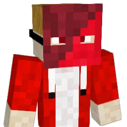 HendrixDaBest