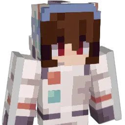 HendyLaw