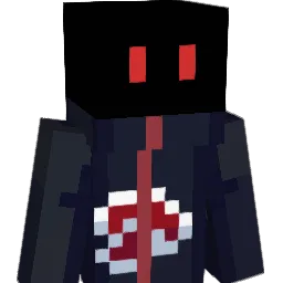 Henhenriquex1 Minecraft avatar bust