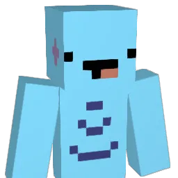 Henicson214's Minecraft skin