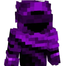 HenieHentoi's Minecraft skin