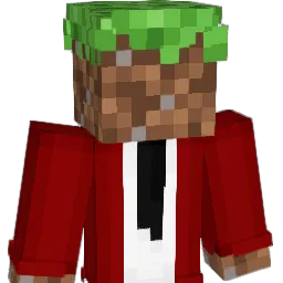 Henio999