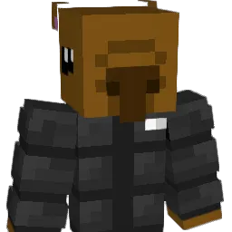 Henio_junior2