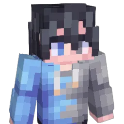 Heniuel