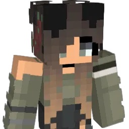 Henji_meow