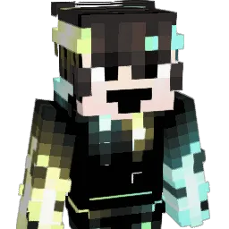 Henjk7