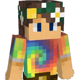 Henka