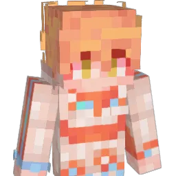 Henkinator