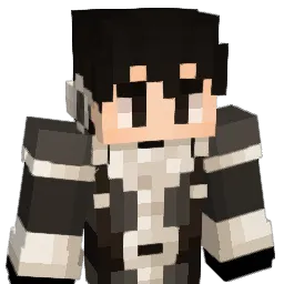 HenkoOtz