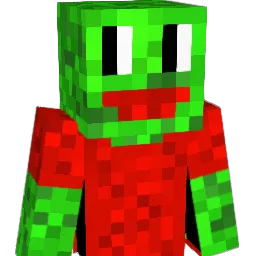 Henmen