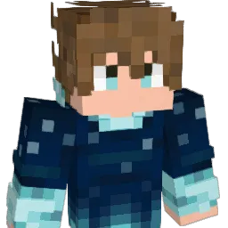Henneath