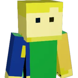 HennerLP