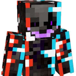 Hennerd
