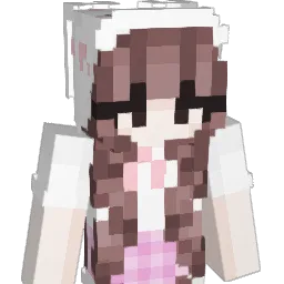 Hennia