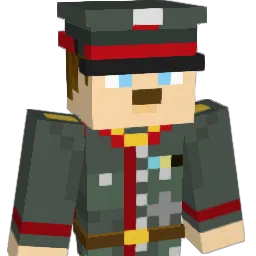 HenningDiddi's Minecraft skin