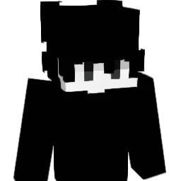 Henning_g Minecraft avatar bust