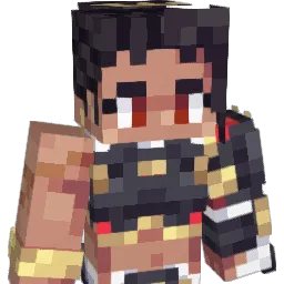 Hennniii
