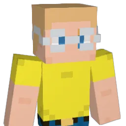 Henntendo