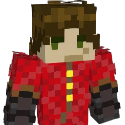 Henny_Penny12