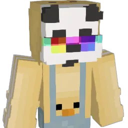Henoa_