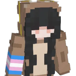 HenosXD