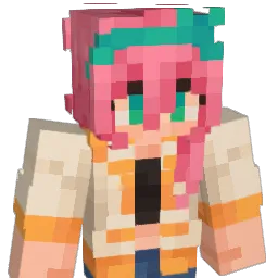 Henoty_'s Minecraft skin