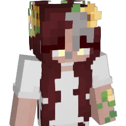 Henpd