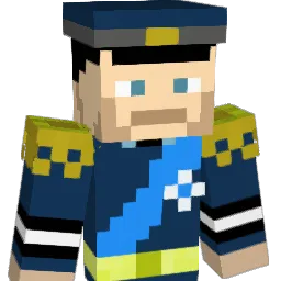 Henrarch