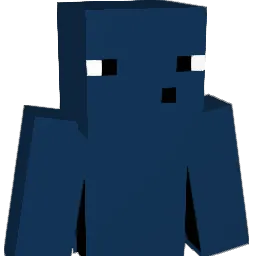 Henri0_