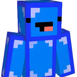 HenriUSC_123