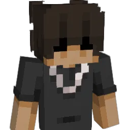 HenriUndSoo