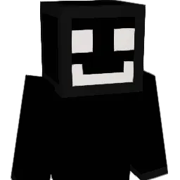 Henri_GG1