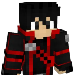 HenrickT