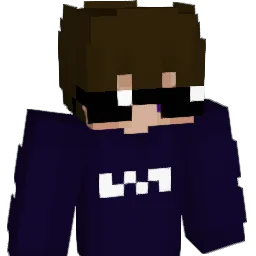 HenricosProGame
