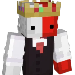Henrictus